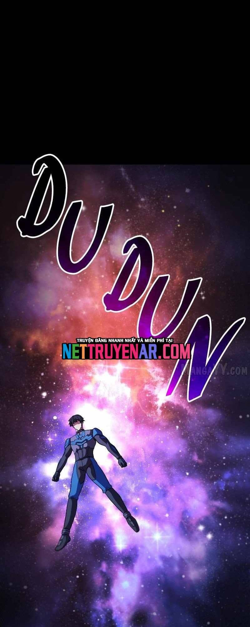 Shipper Của Thần Chapter 85 31