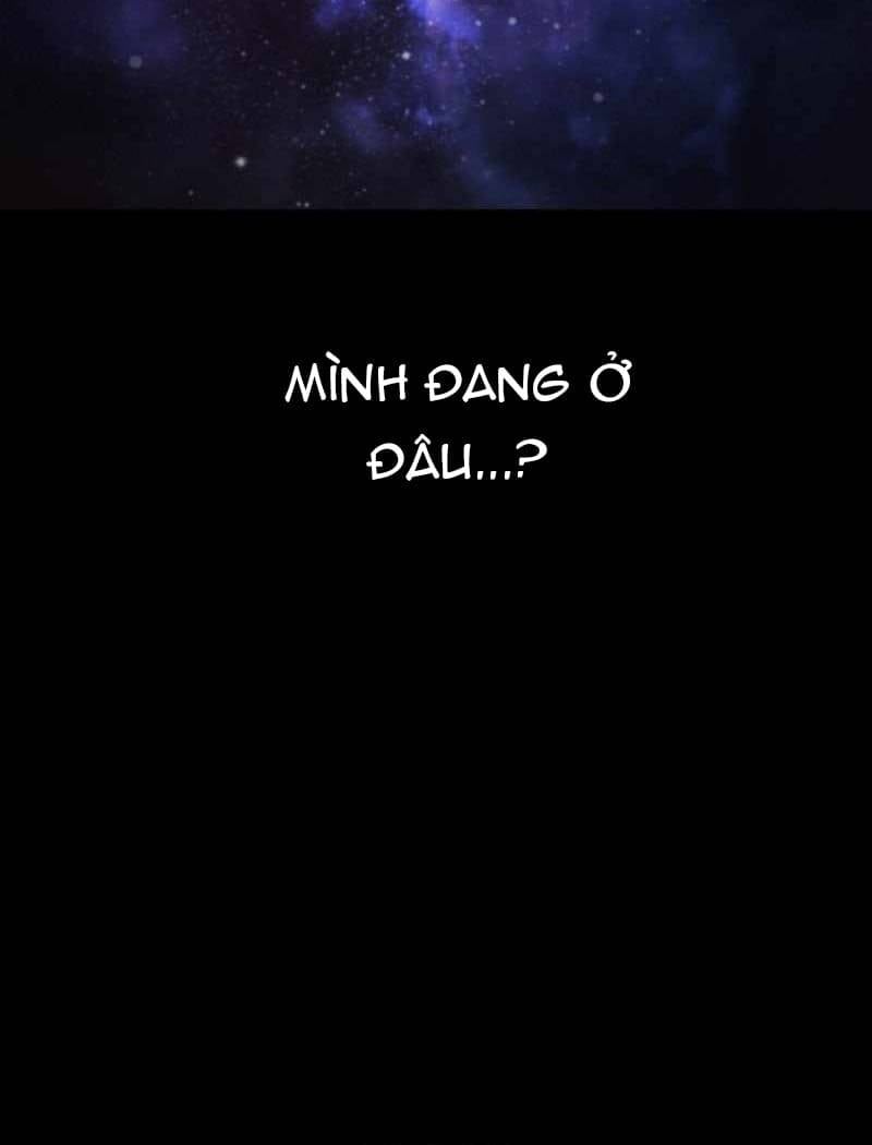 Shipper Của Thần Chapter 85 32