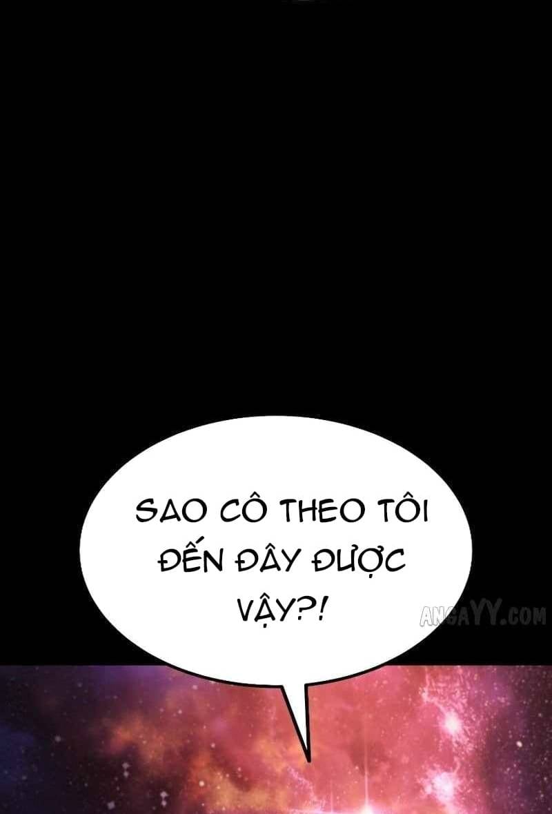 Shipper Của Thần Chapter 85 35