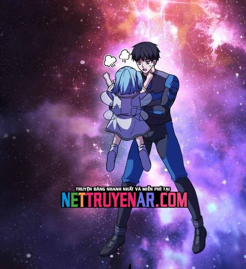 Shipper Của Thần Chapter 85 36