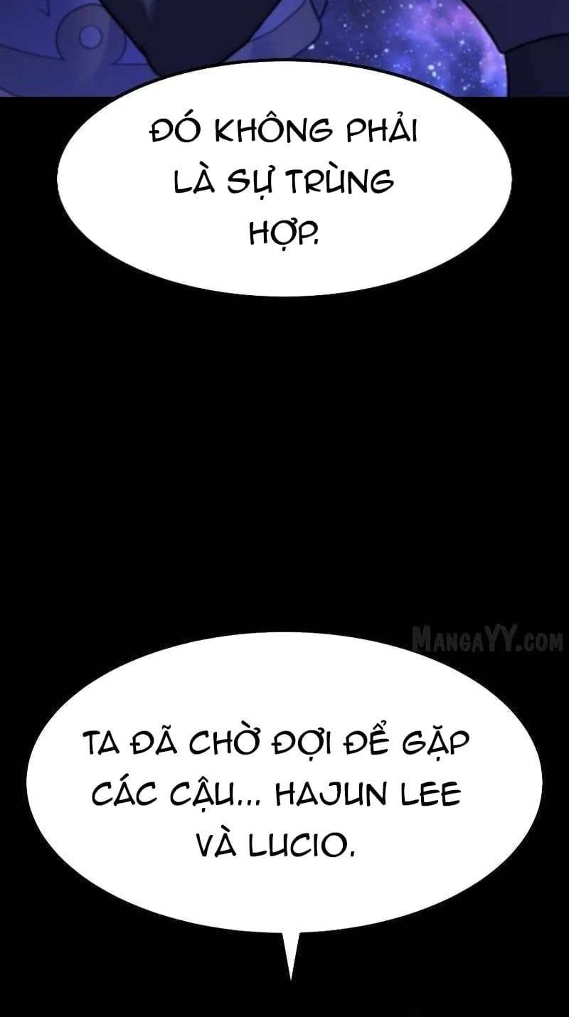 Shipper Của Thần Chapter 85 40
