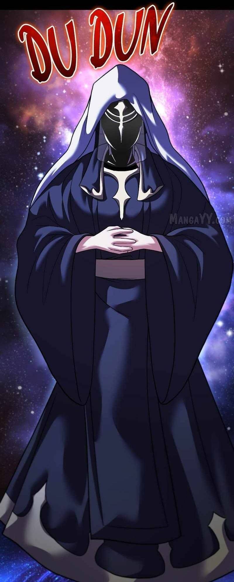 Shipper Của Thần Chapter 85 41