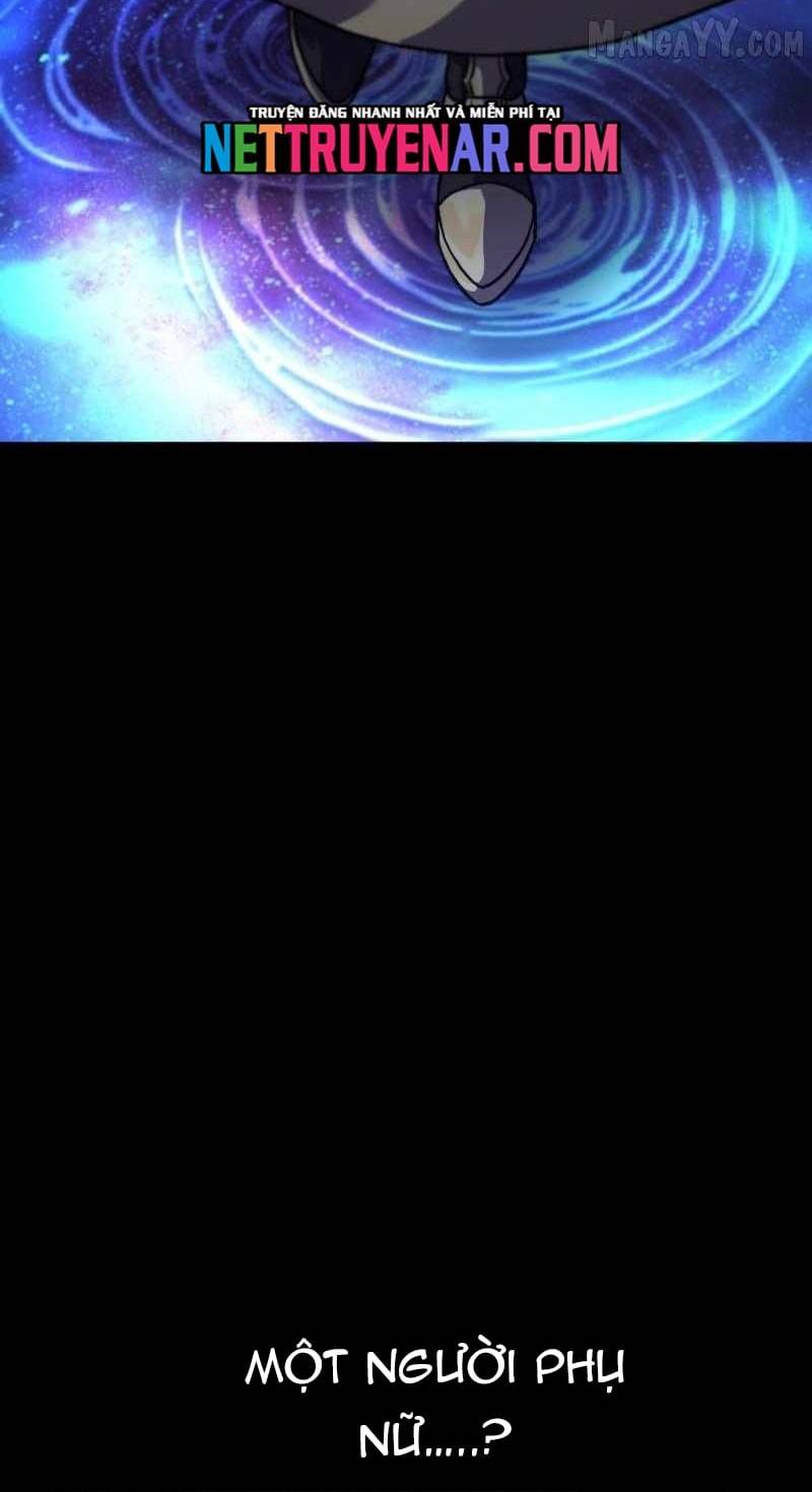 Shipper Của Thần Chapter 85 42