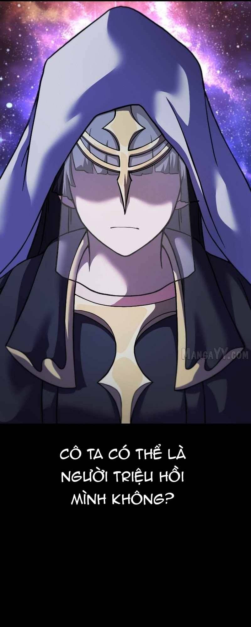 Shipper Của Thần Chapter 85 43