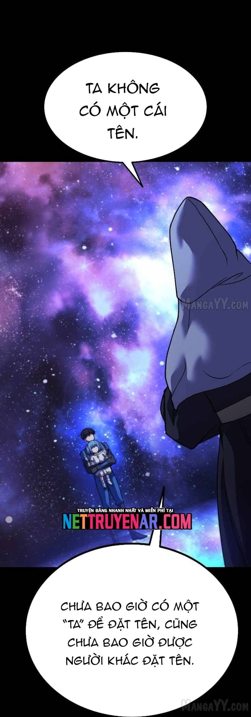 Shipper Của Thần Chapter 85 45