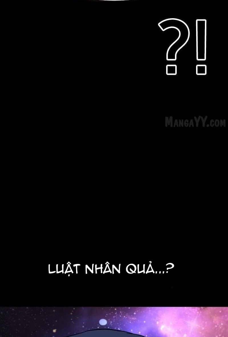 Shipper Của Thần Chapter 85 48