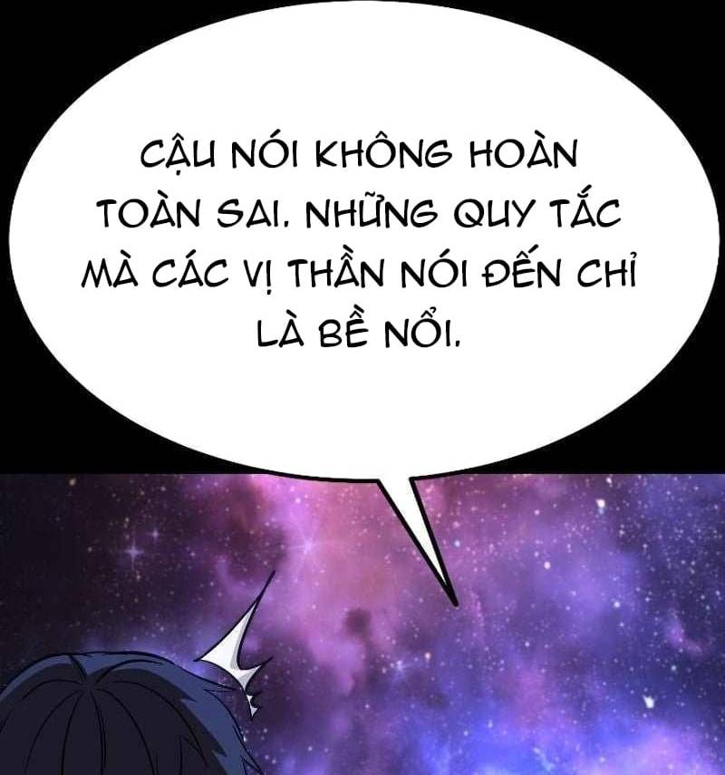 Shipper Của Thần Chapter 85 50