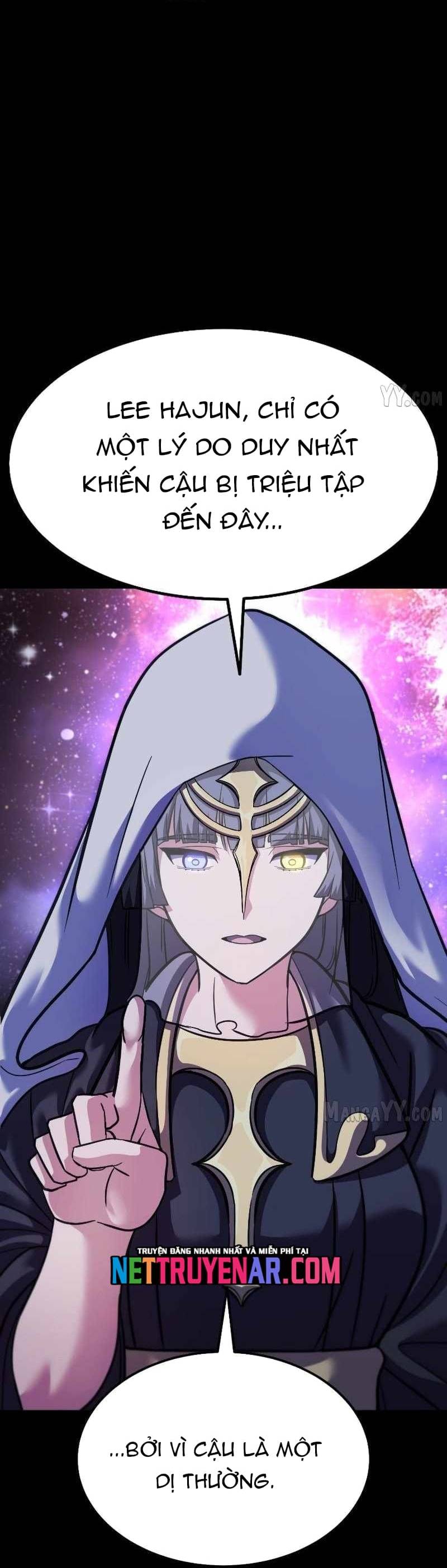 Shipper Của Thần Chapter 85 53