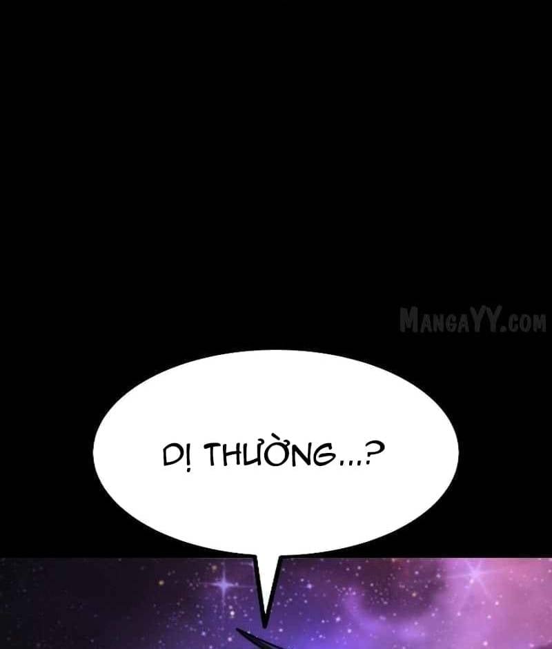 Shipper Của Thần Chapter 85 54