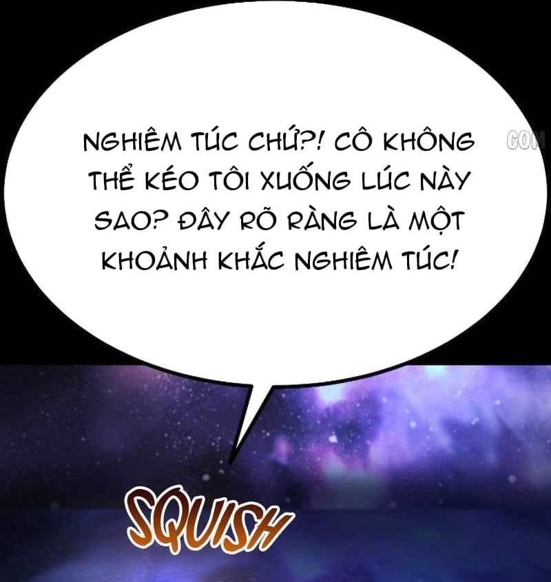 Shipper Của Thần Chapter 85 56