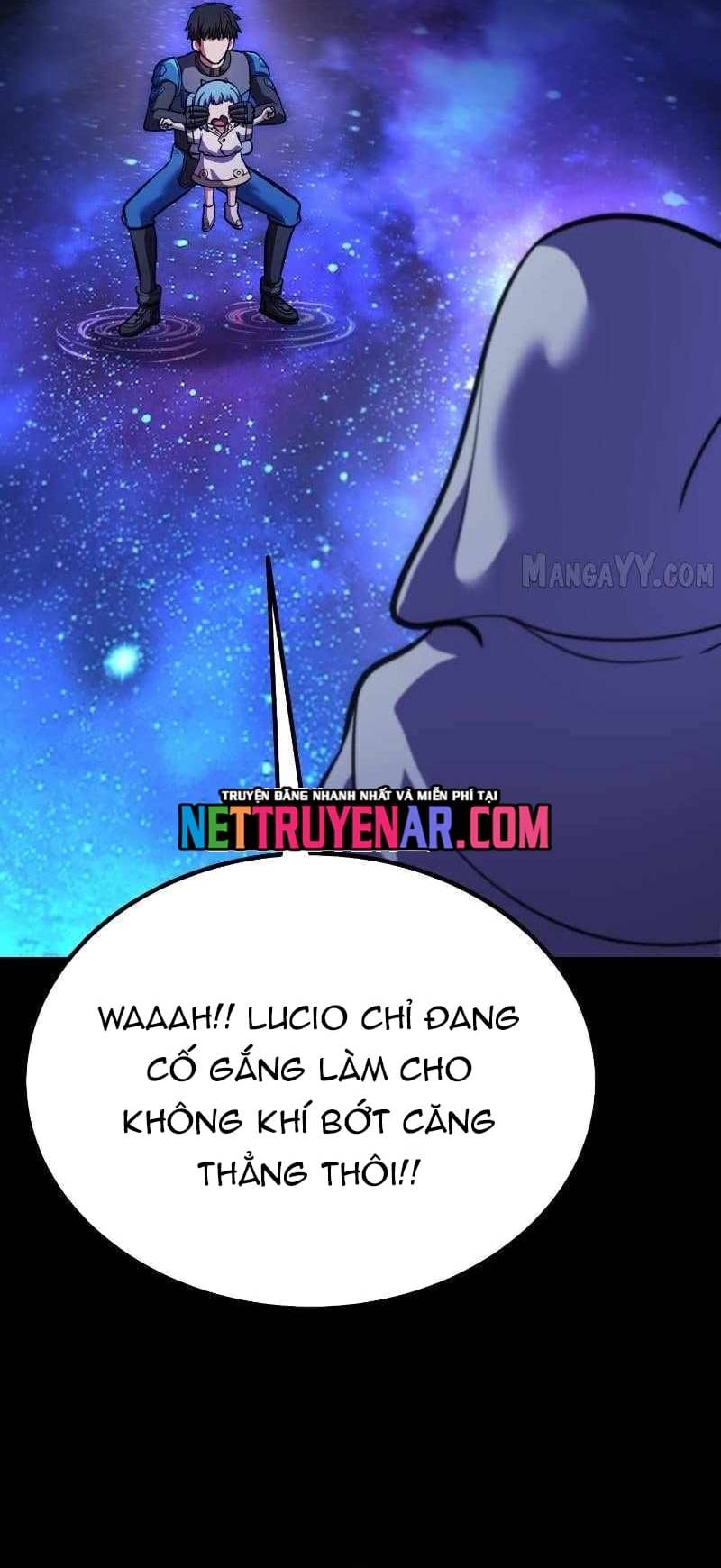 Shipper Của Thần Chapter 85 57