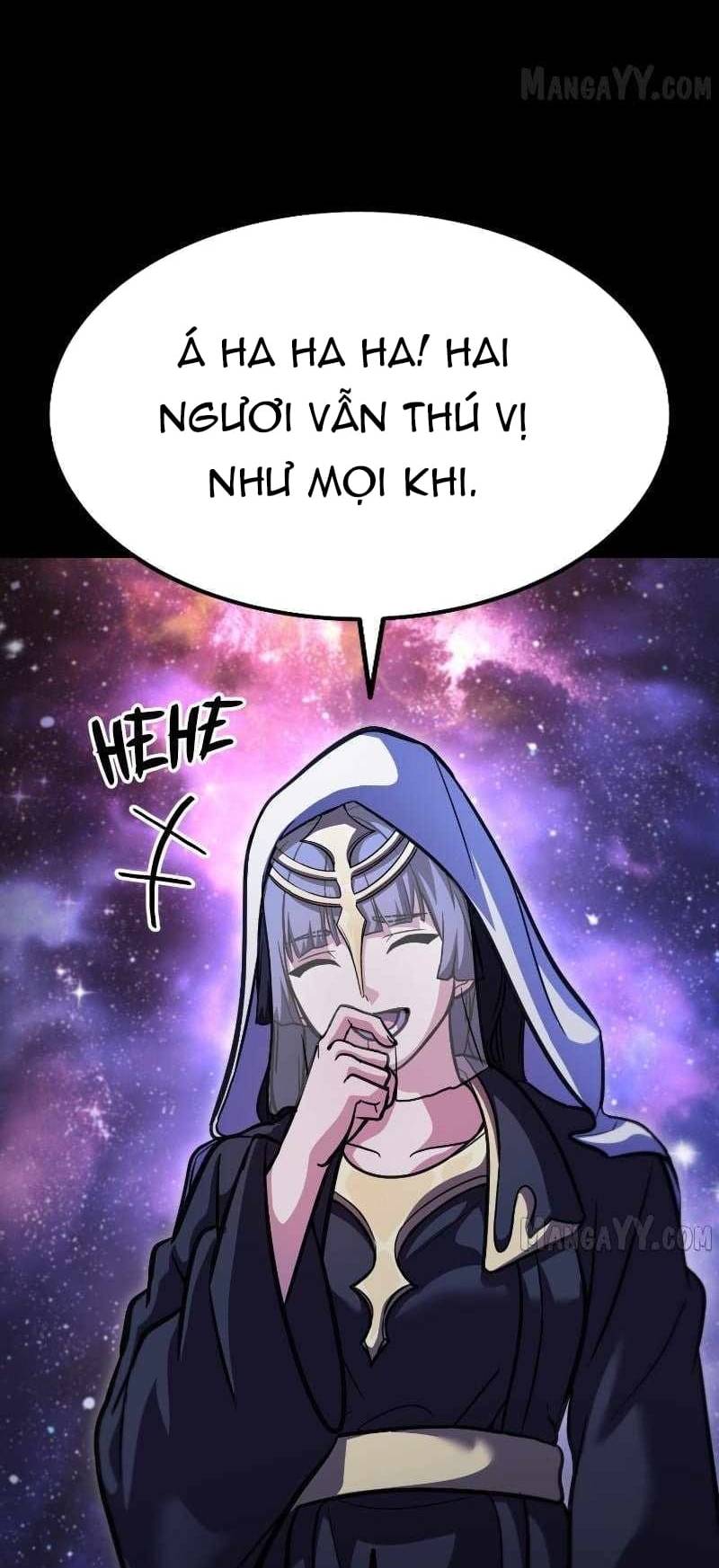 Shipper Của Thần Chapter 85 60