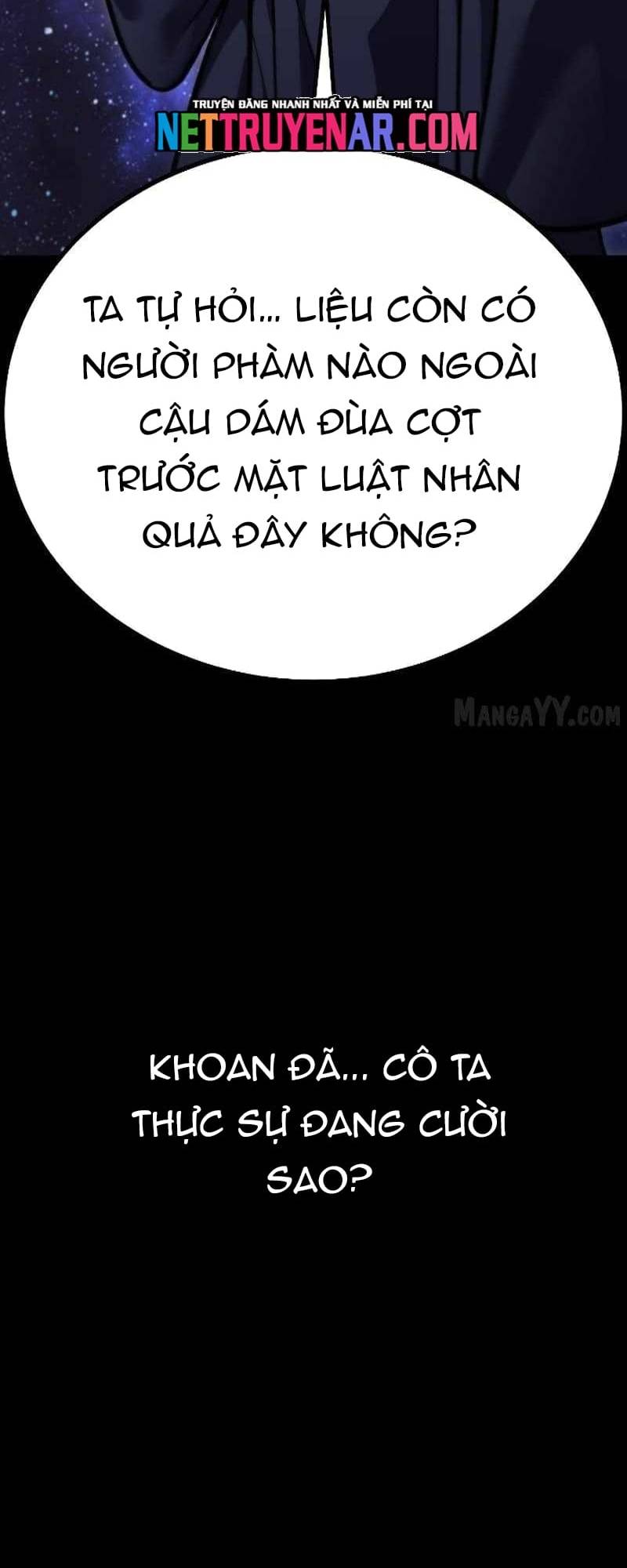 Shipper Của Thần Chapter 85 61