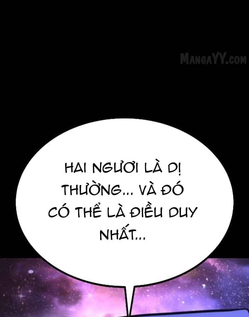 Shipper Của Thần Chapter 85 62