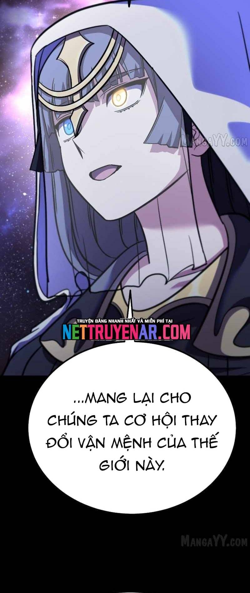 Shipper Của Thần Chapter 85 63