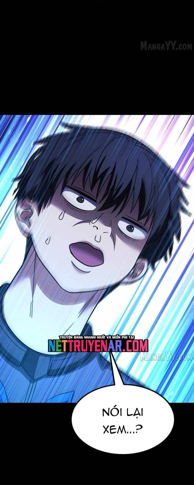 Shipper Của Thần Chapter 85 66