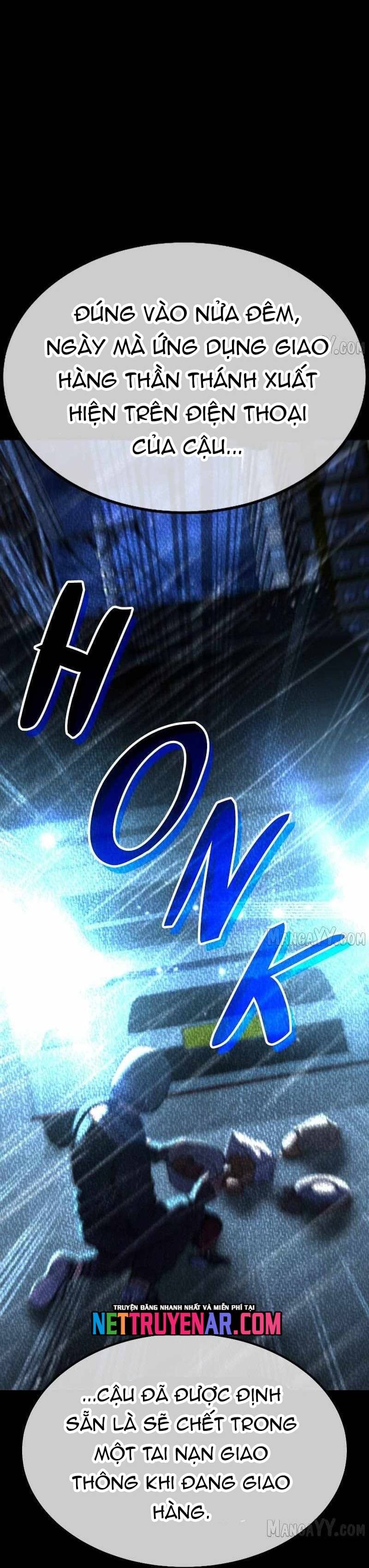 Shipper Của Thần Chapter 85 67