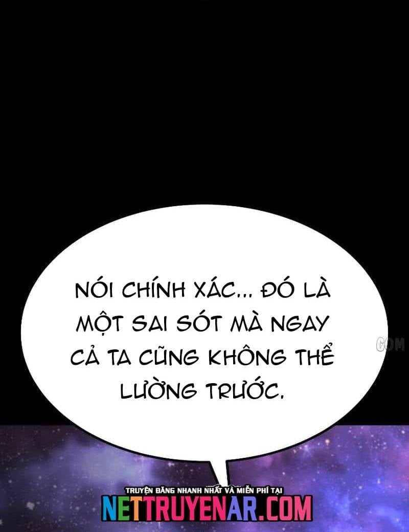 Shipper Của Thần Chapter 85 71