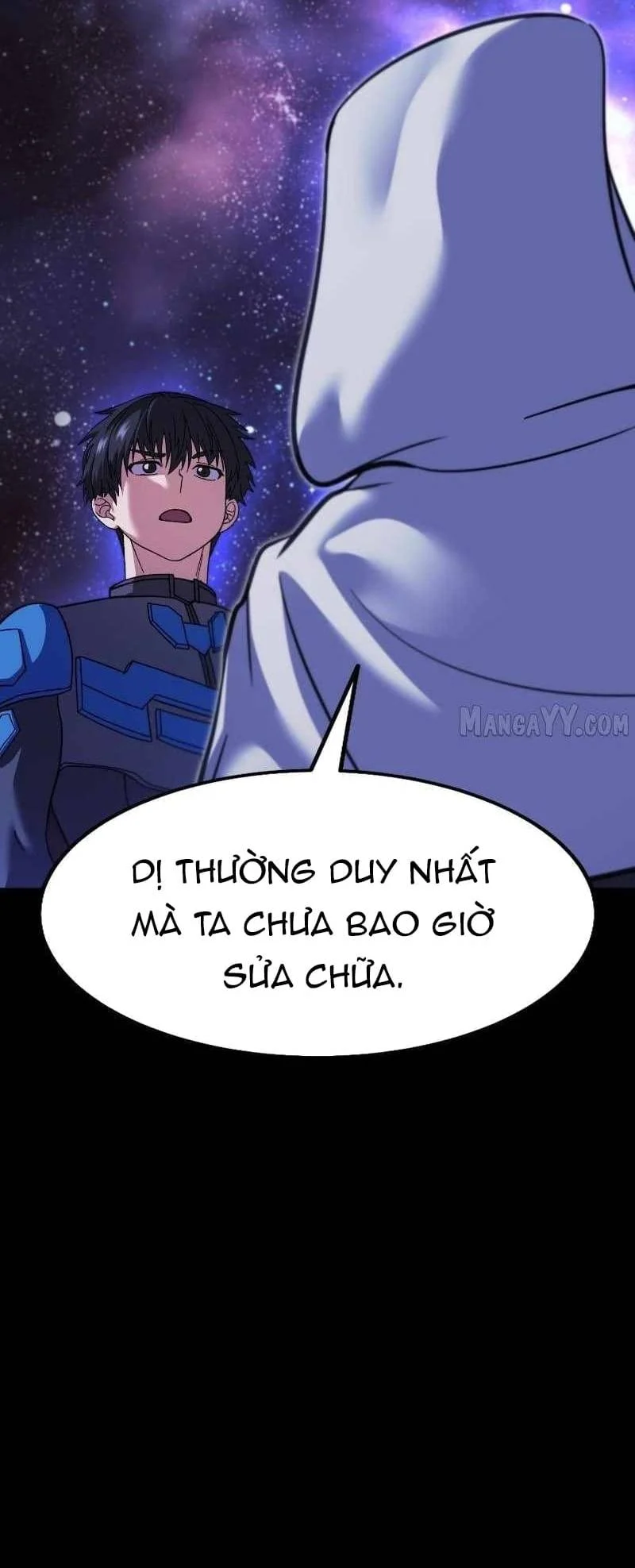 Shipper Của Thần Chapter 85 72