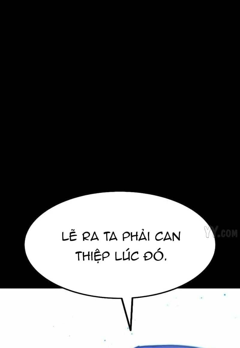 Shipper Của Thần Chapter 85 74