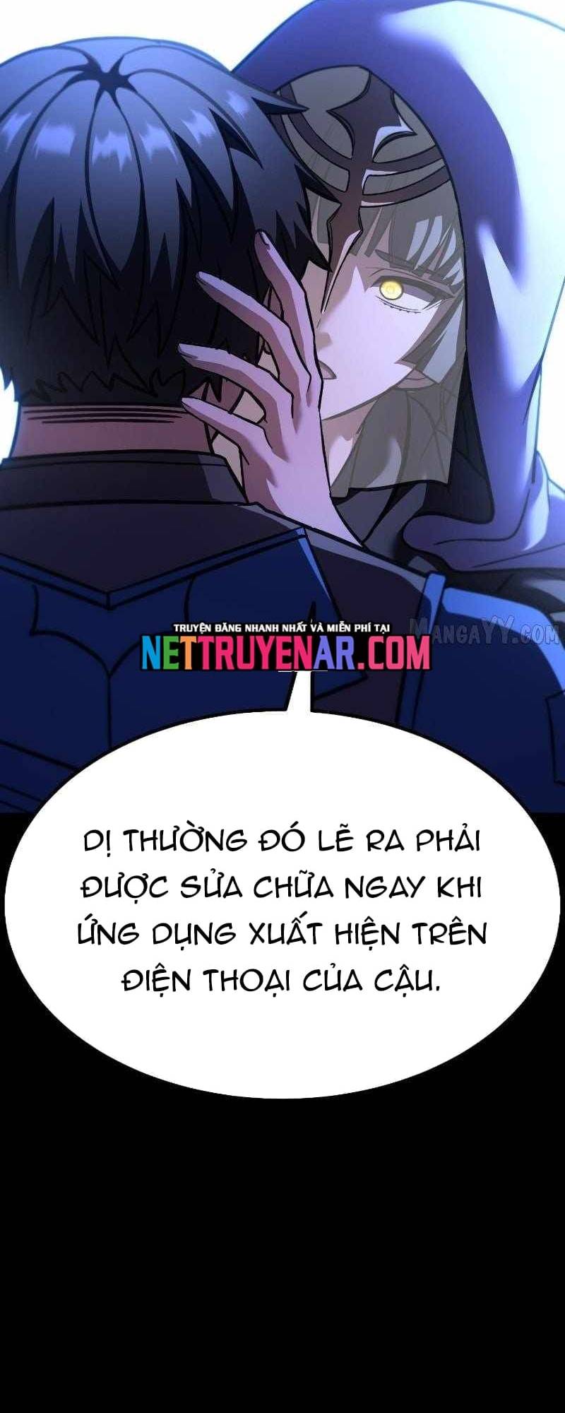 Shipper Của Thần Chapter 85 75