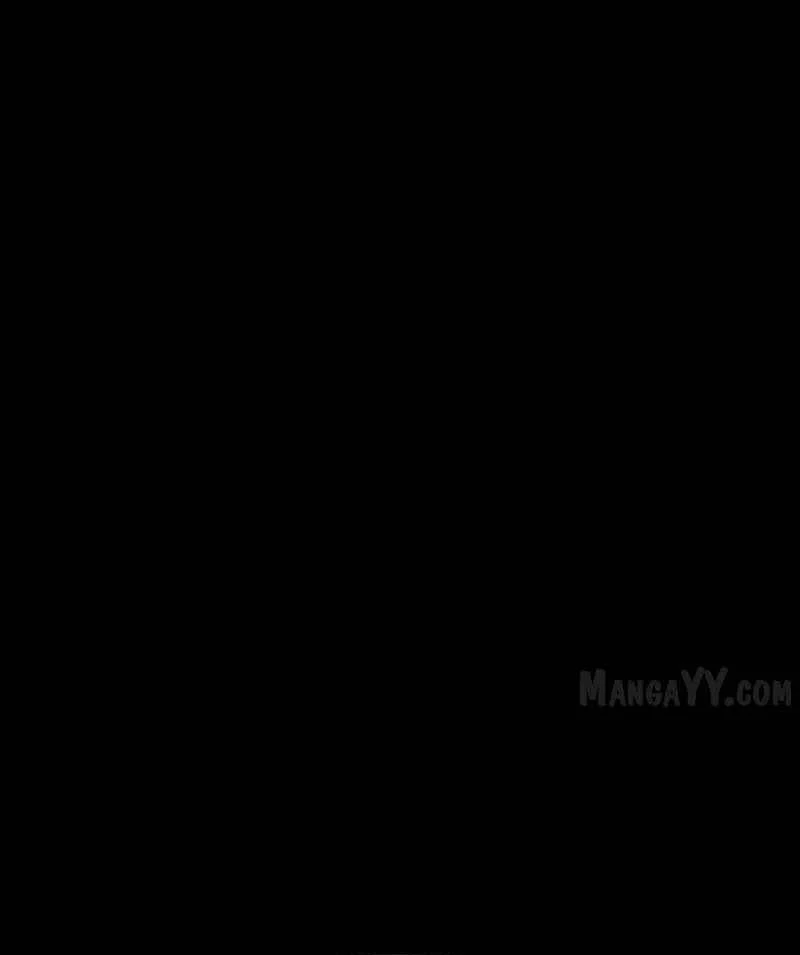 Shipper Của Thần Chapter 85 77