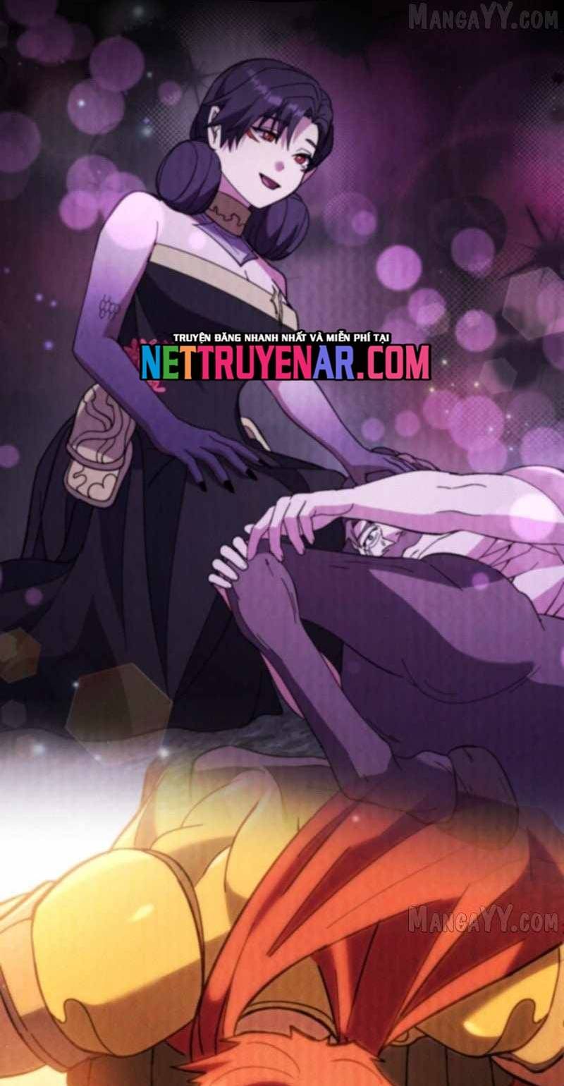 Shipper Của Thần Chapter 85 80