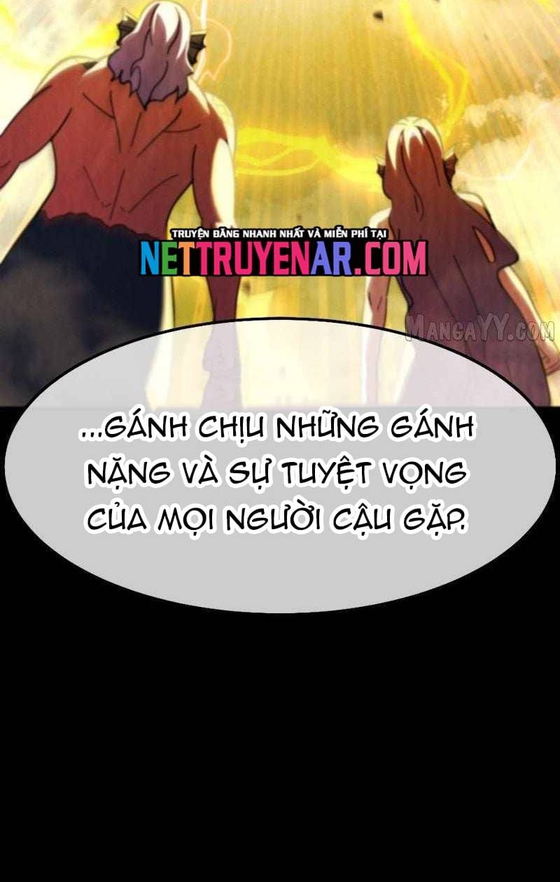 Shipper Của Thần Chapter 85 82