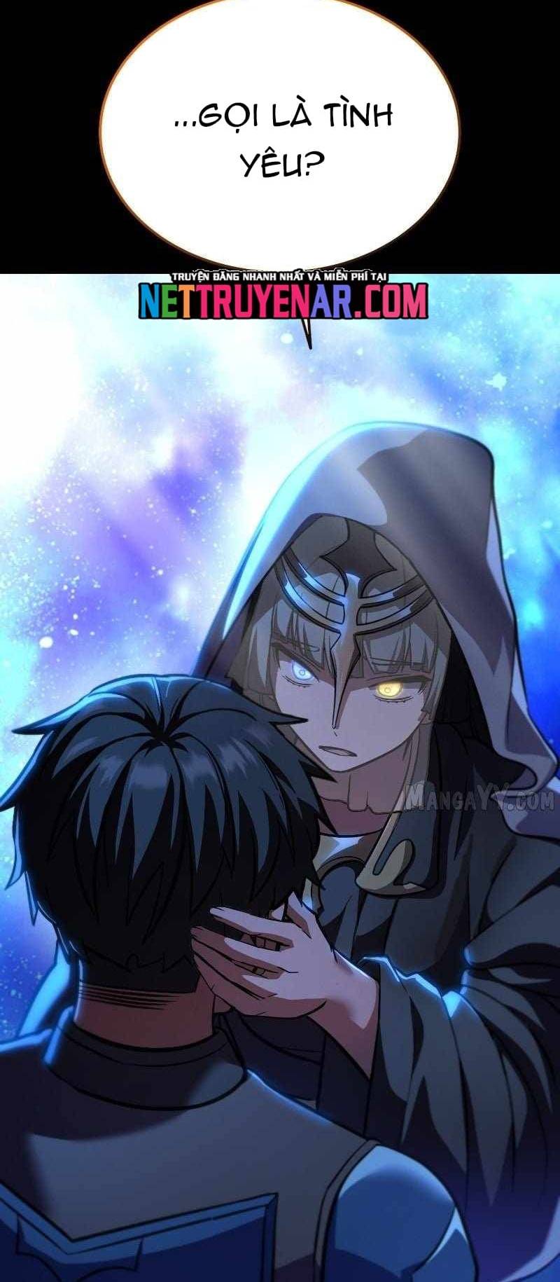 Shipper Của Thần Chapter 85 84