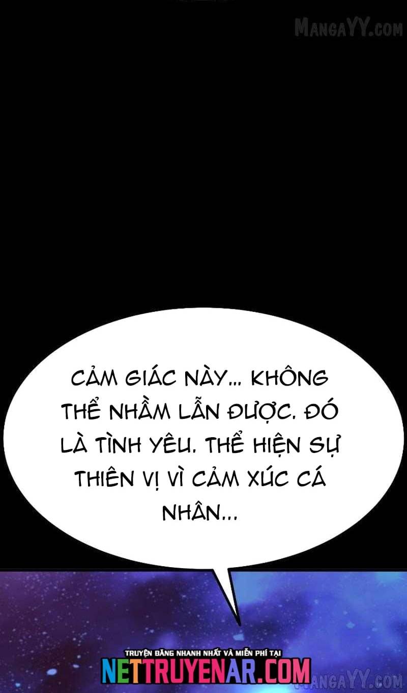 Shipper Của Thần Chapter 85 87