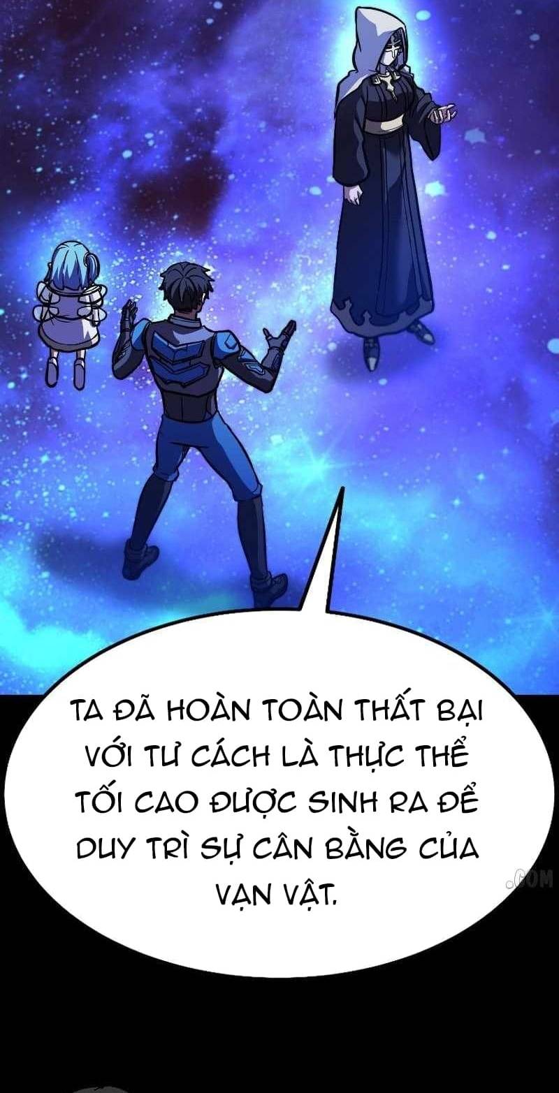 Shipper Của Thần Chapter 85 88