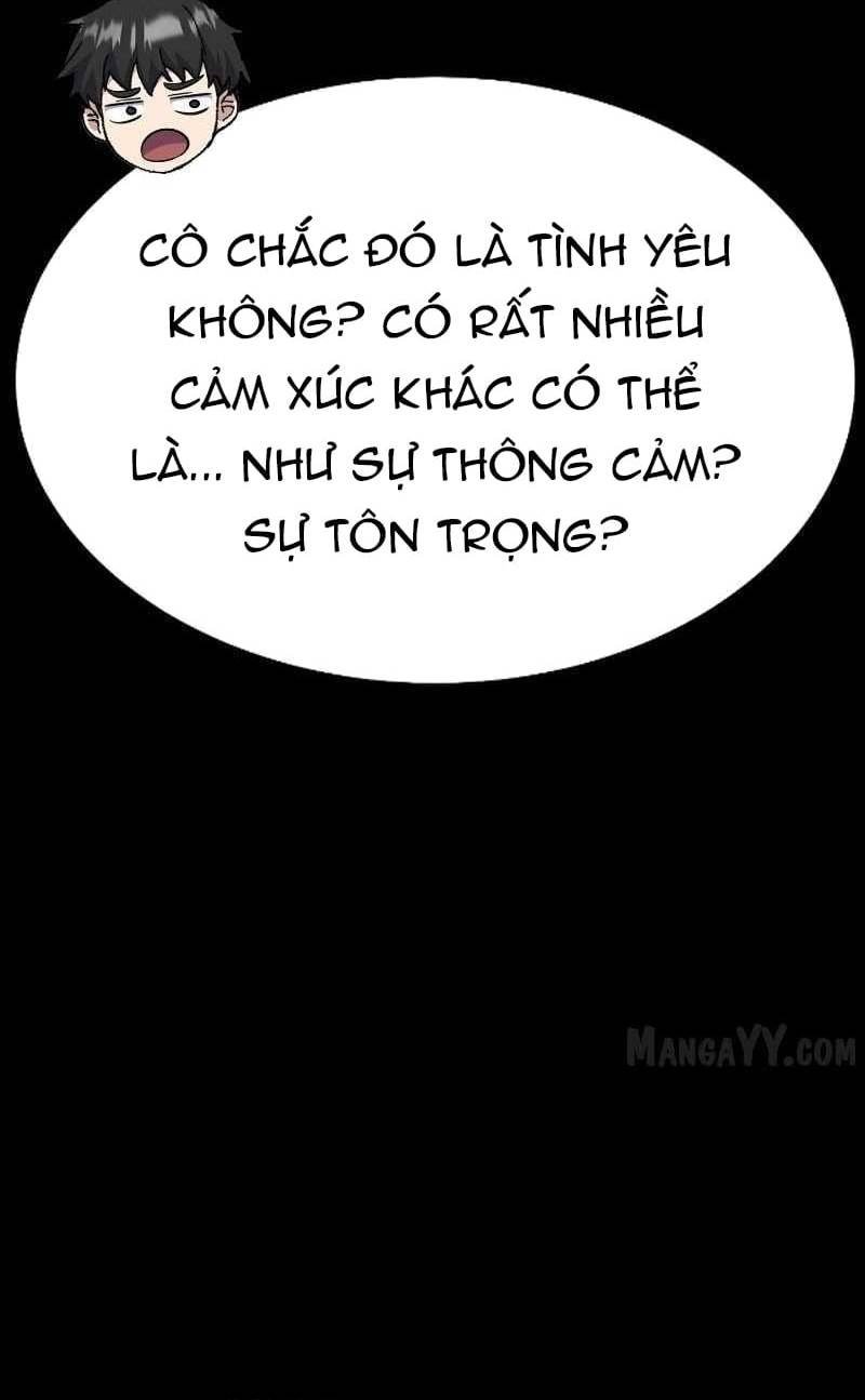 Shipper Của Thần Chapter 85 89