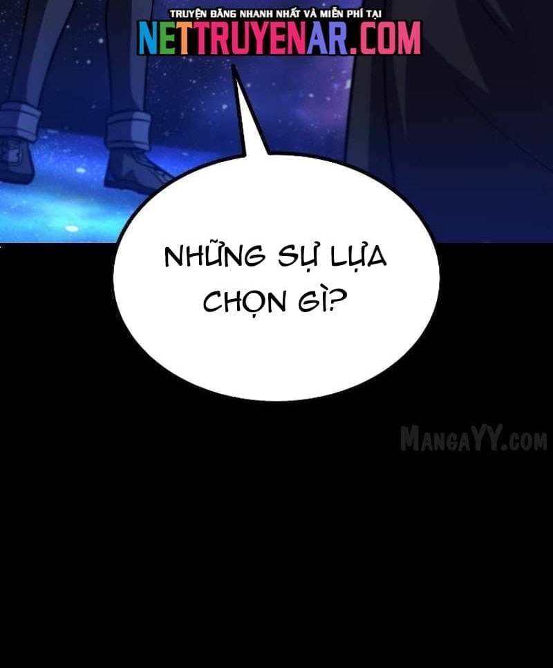 Shipper Của Thần Chapter 85 91