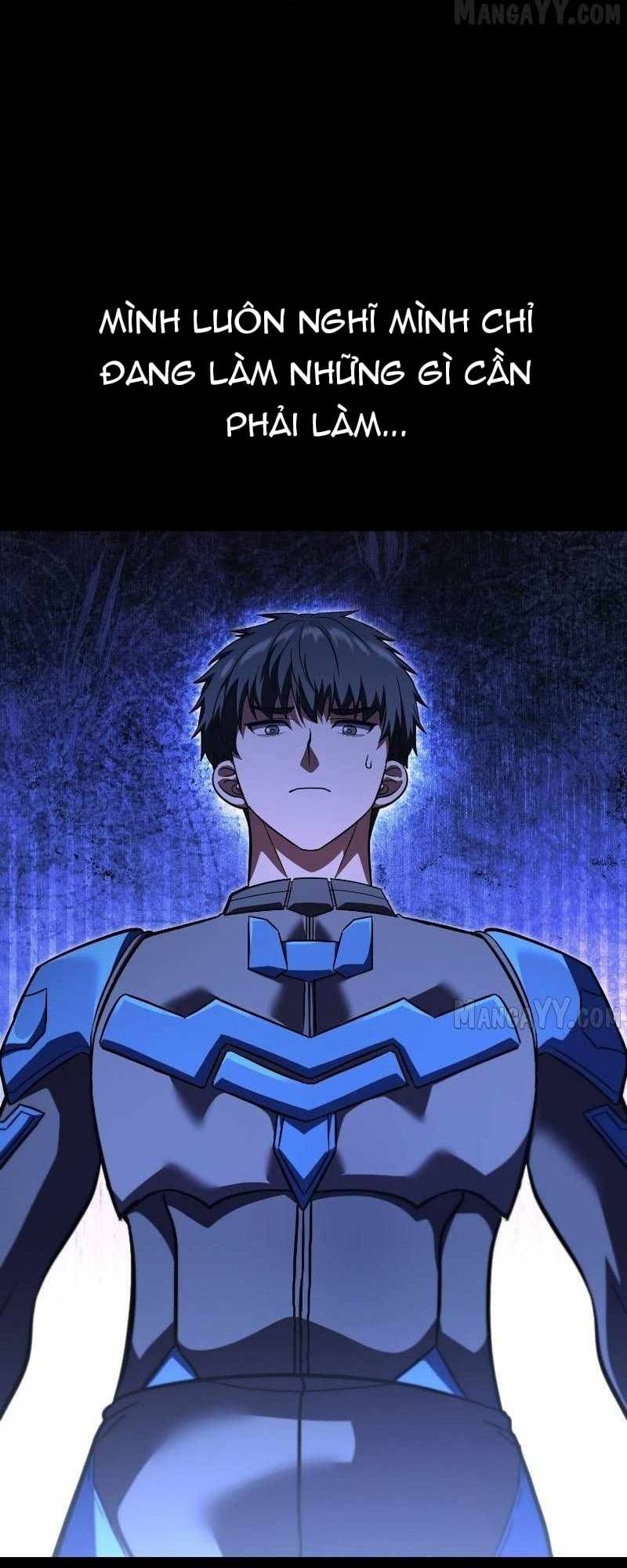 Shipper Của Thần Chapter 85 97