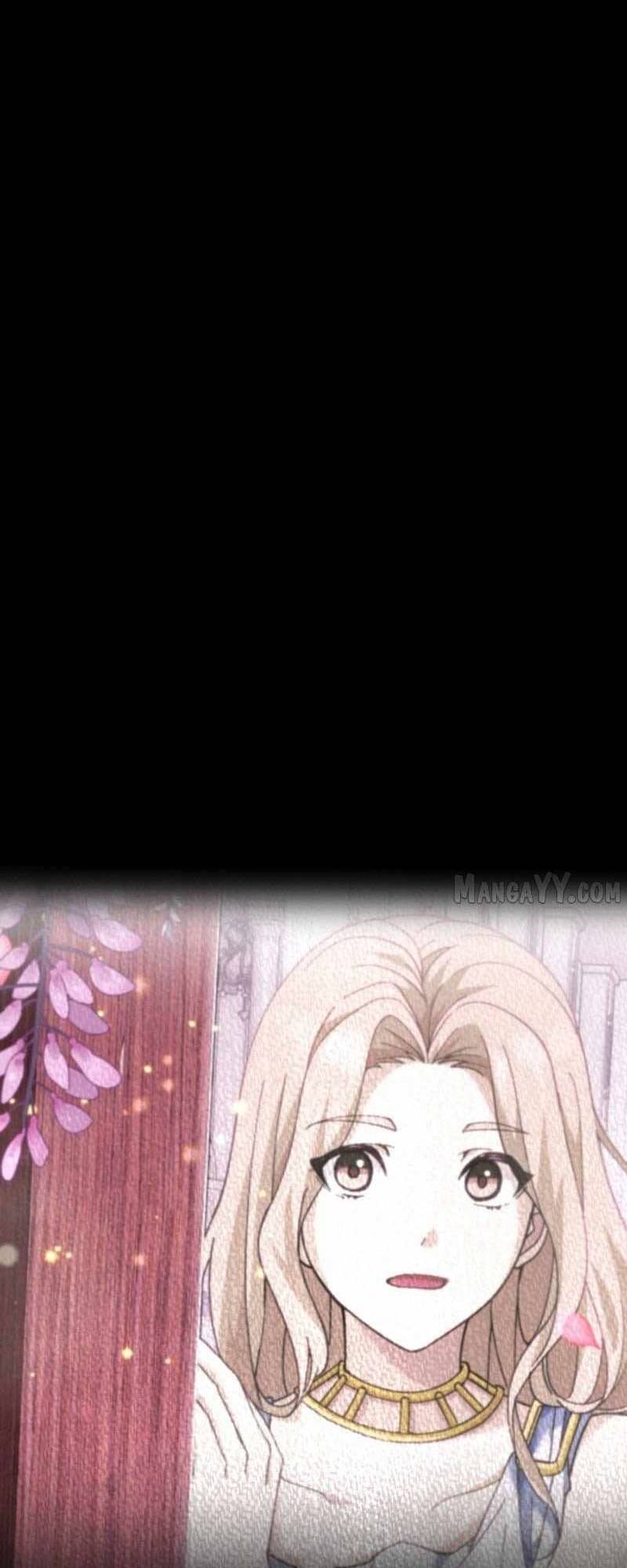 Shipper Của Thần Chapter 85 99