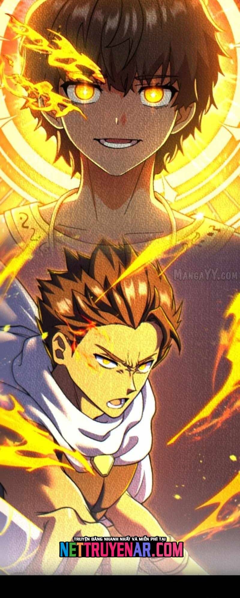 Shipper Của Thần Chapter 85 102