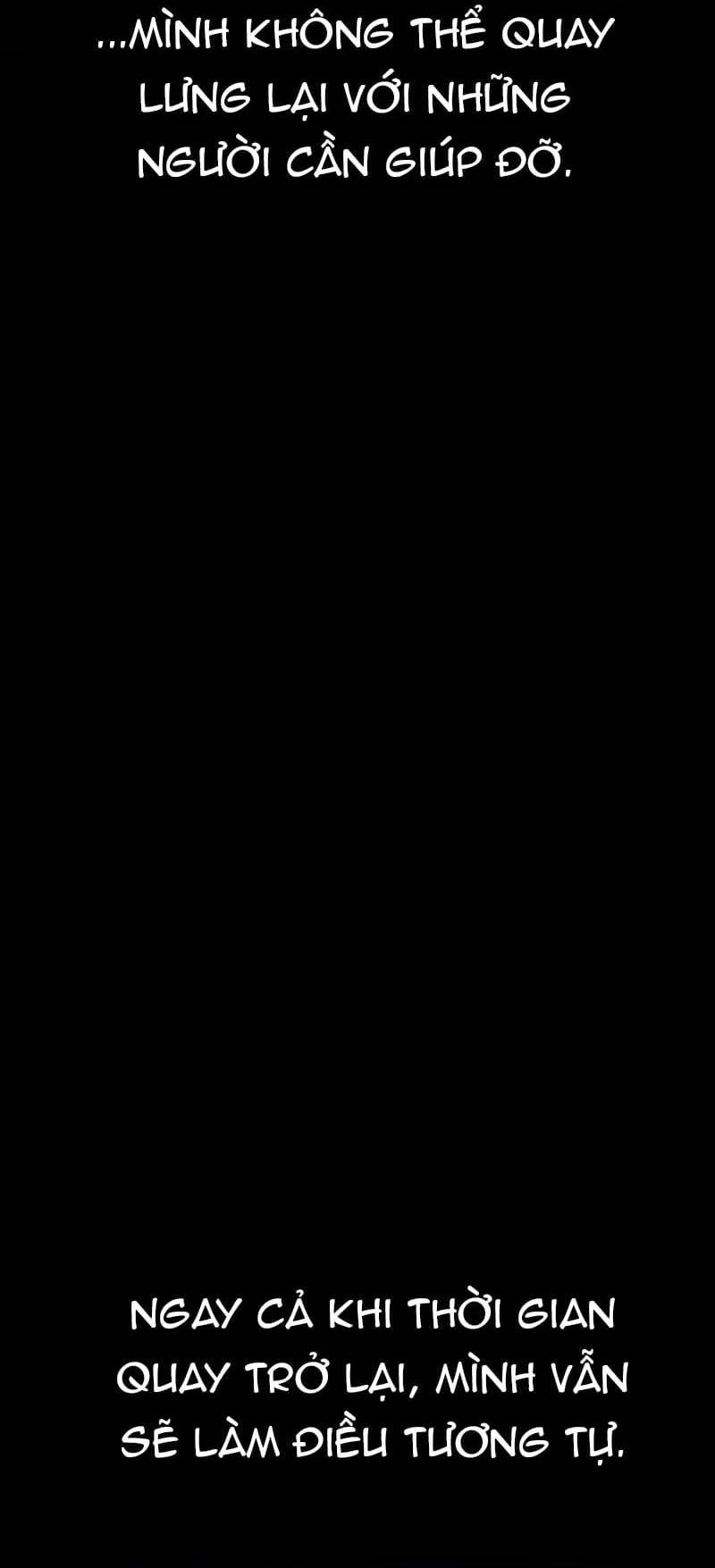 Shipper Của Thần Chapter 85 103