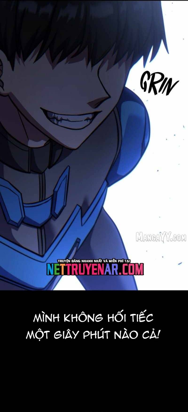 Shipper Của Thần Chapter 85 104