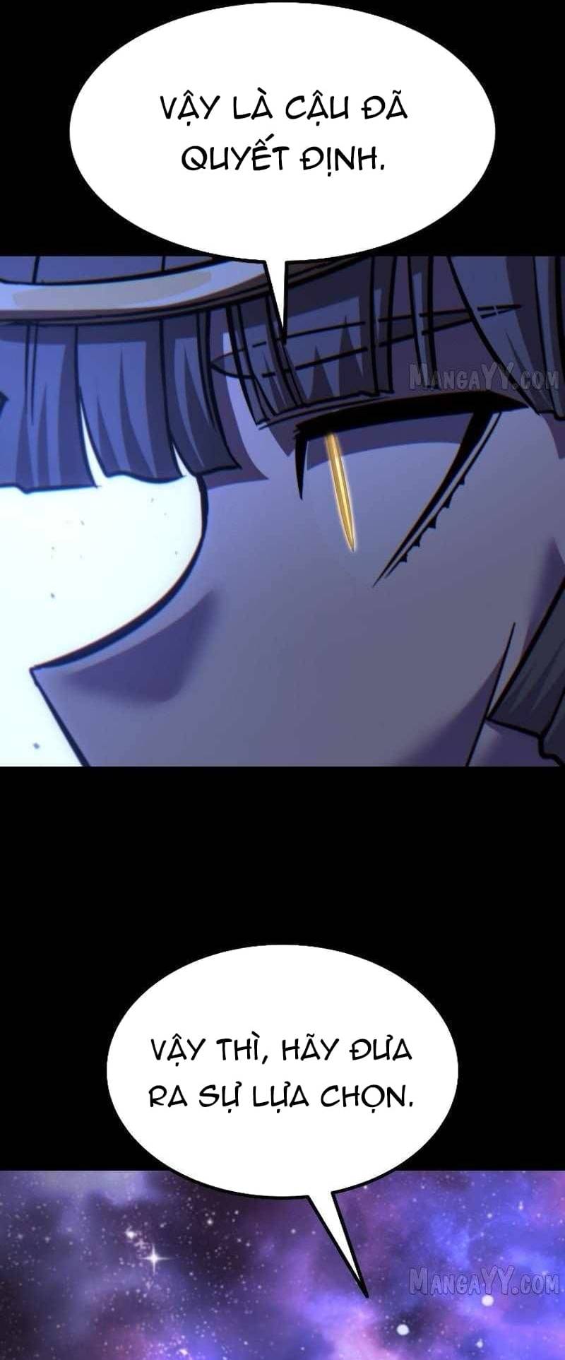 Shipper Của Thần Chapter 85 105