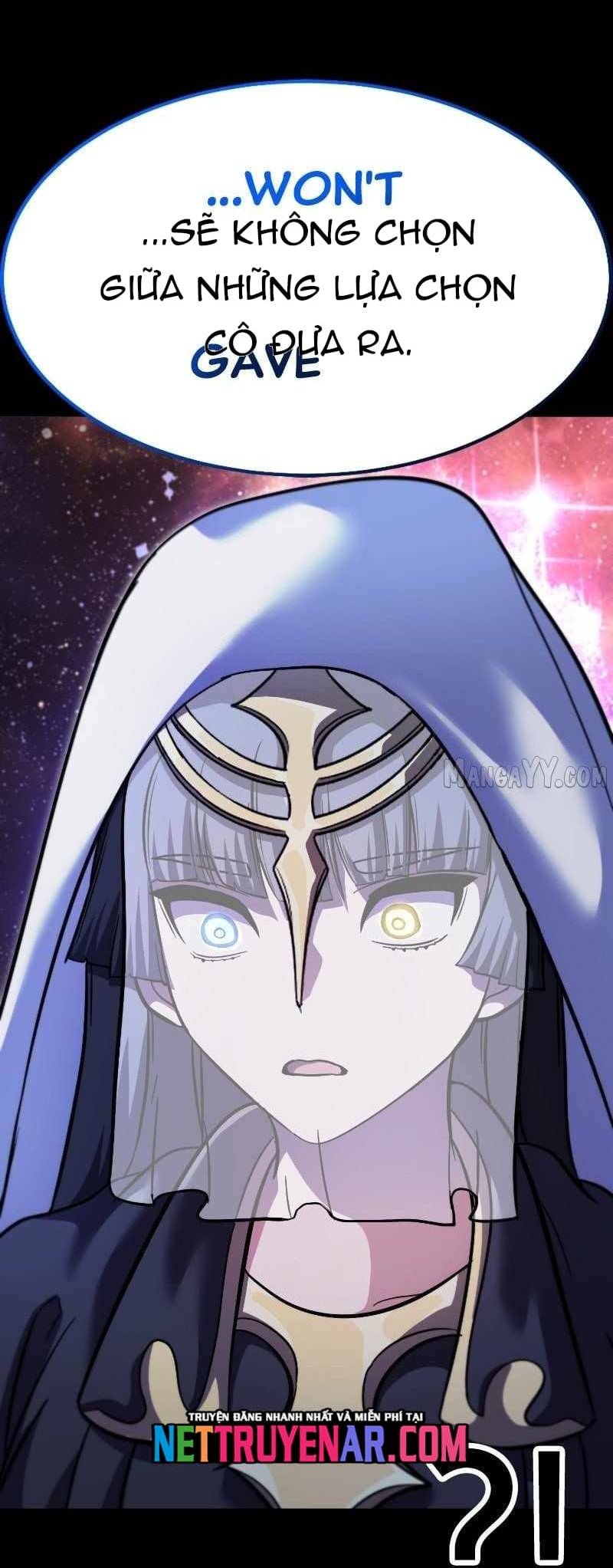 Shipper Của Thần Chapter 85 108