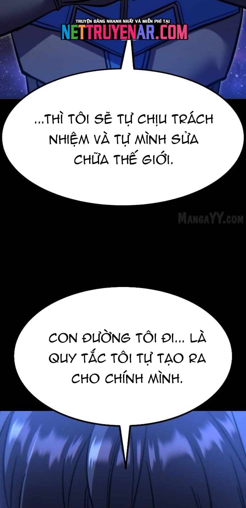 Shipper Của Thần Chapter 85 111