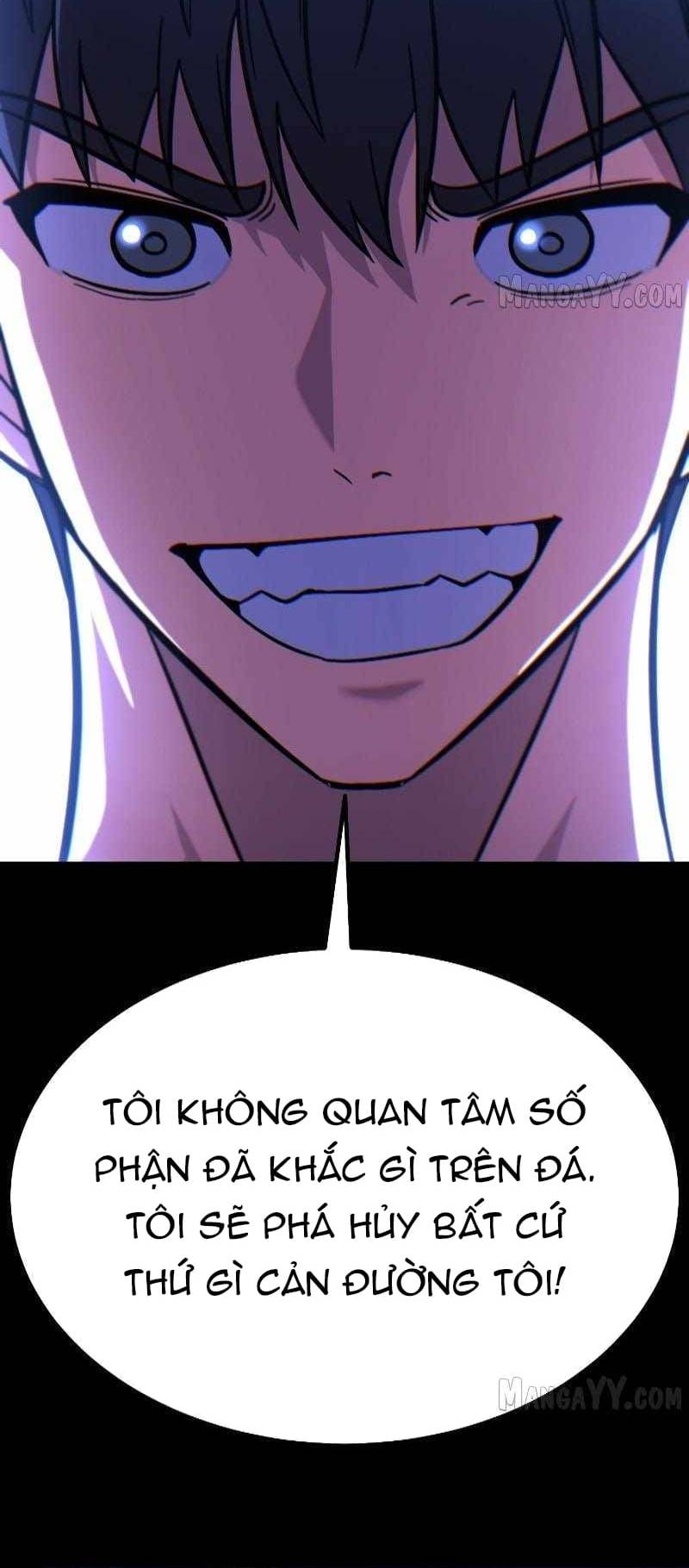 Shipper Của Thần Chapter 85 112
