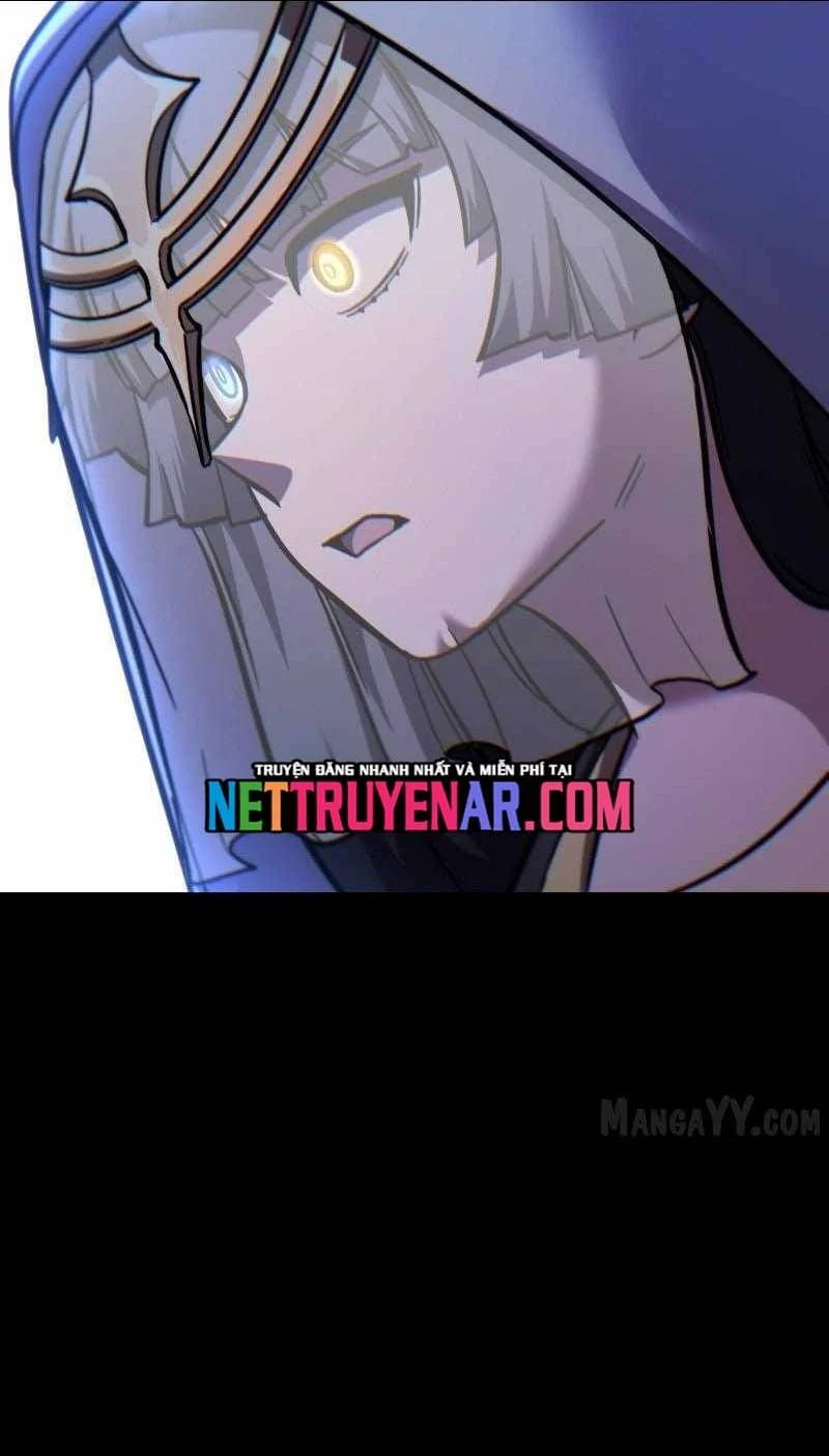 Shipper Của Thần Chapter 85 113