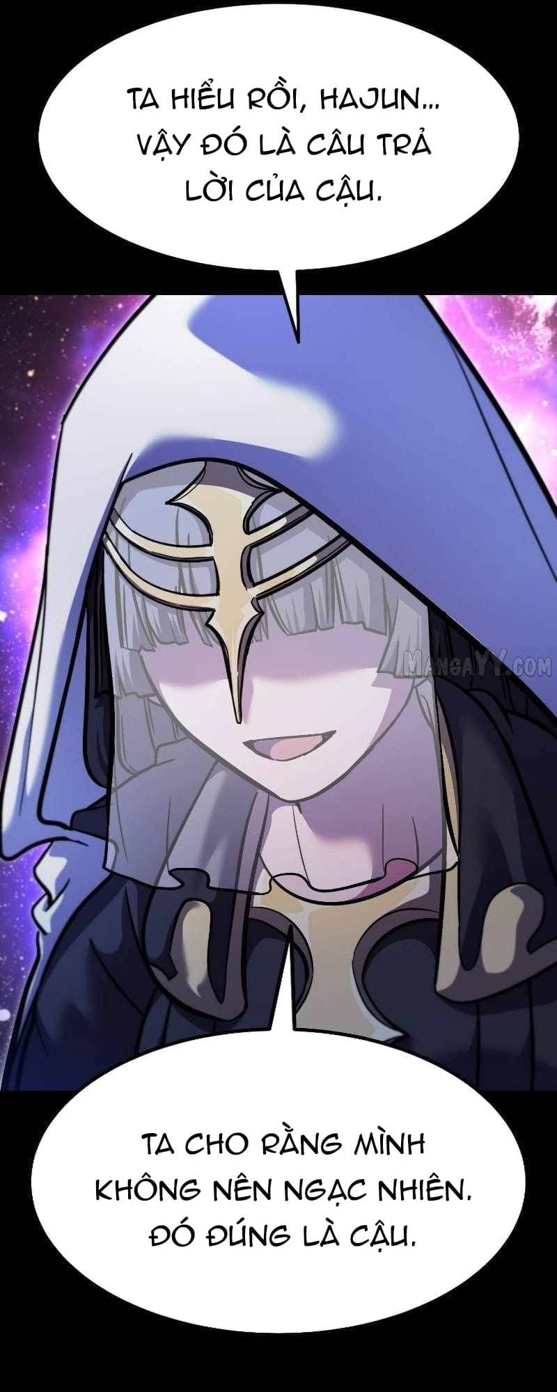 Shipper Của Thần Chapter 85 114