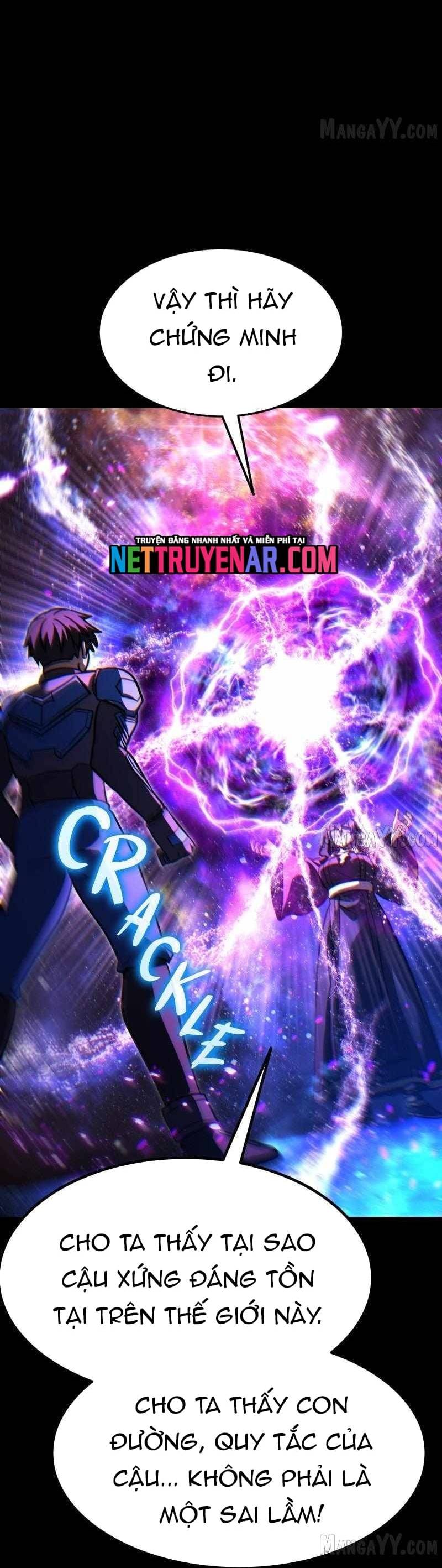 Shipper Của Thần Chapter 85 115