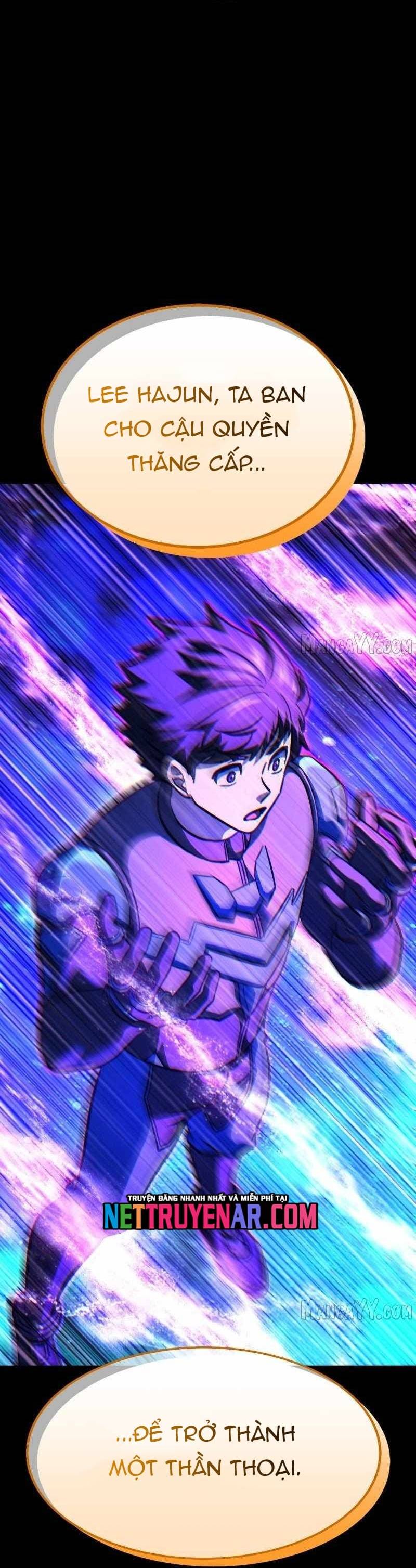 Shipper Của Thần Chapter 85 116