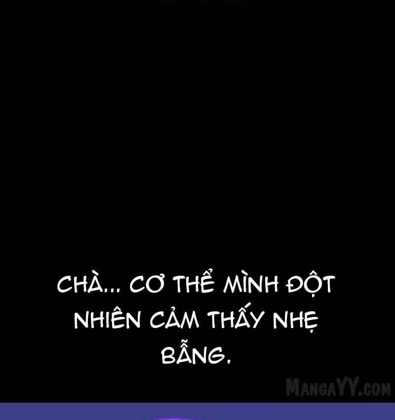 Shipper Của Thần Chapter 85 117