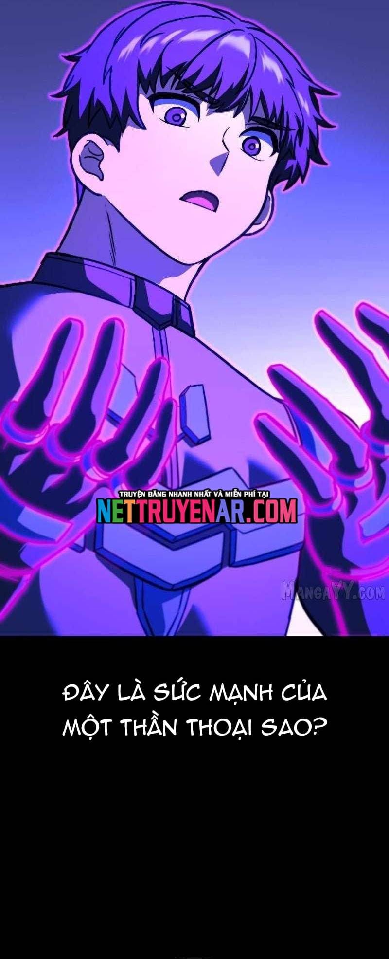 Shipper Của Thần Chapter 85 118