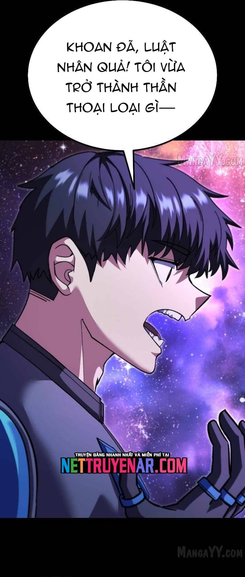 Shipper Của Thần Chapter 85 119