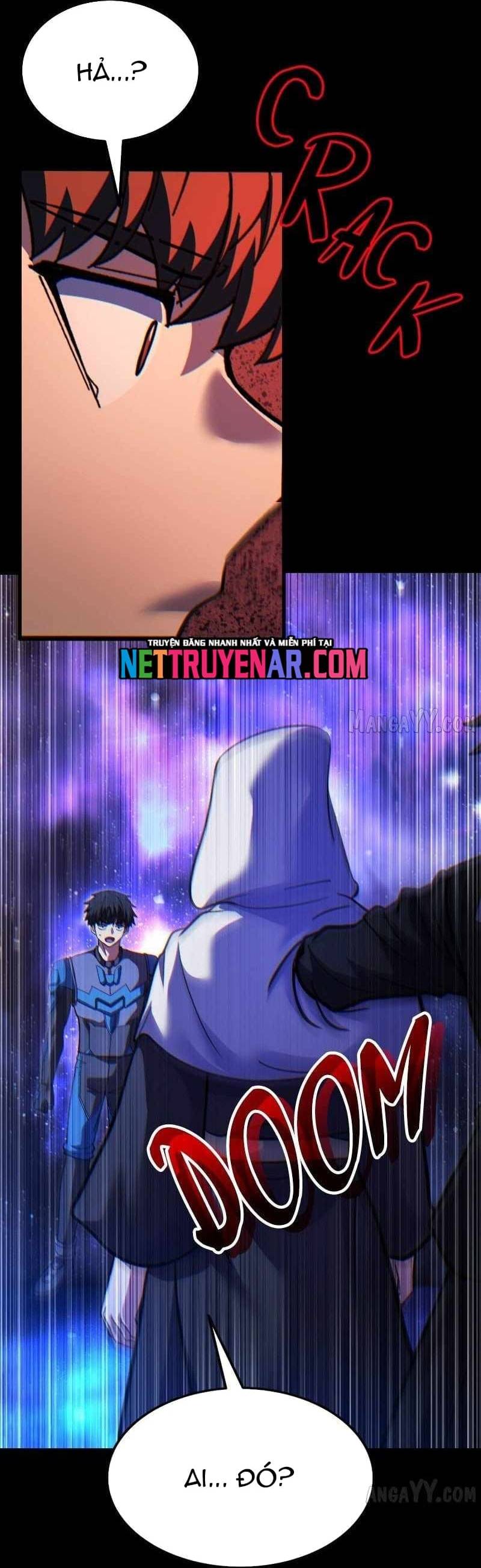 Shipper Của Thần Chapter 85 120